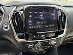 Used 2021 Chevrolet Traverse Premier for sale #MJ230832A - photo 13