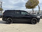 Used 2021 Chevrolet Traverse Premier for sale #MJ230832A - photo 4