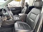 Used 2021 Chevrolet Traverse Premier for sale #MJ230832A - photo 24