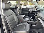 Used 2021 Chevrolet Traverse Premier for sale #MJ230832A - photo 26