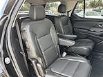 Used 2021 Chevrolet Traverse Premier for sale #MJ230832A - photo 27