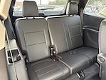 Used 2021 Chevrolet Traverse Premier for sale #MJ230832A - photo 29