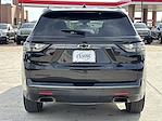 Used 2021 Chevrolet Traverse Premier for sale #MJ230832A - photo 3