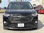 Used 2021 Chevrolet Traverse Premier for sale #MJ230832A - photo 6