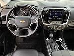 Used 2021 Chevrolet Traverse Premier for sale #MJ230832A - photo 9