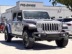 2021 Jeep Gladiator Crew Cab 4x4 Pickup for sale #ML537523 - photo 1
