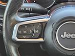 2021 Jeep Gladiator Crew Cab 4x4 Pickup for sale #ML537523 - photo 12