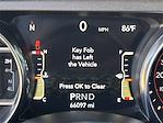 2021 Jeep Gladiator Crew Cab 4x4 Pickup for sale #ML537523 - photo 14
