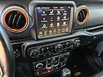 2021 Jeep Gladiator Crew Cab 4x4 Pickup for sale #ML537523 - photo 15