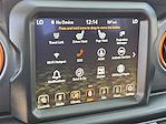 2021 Jeep Gladiator Crew Cab 4x4 Pickup for sale #ML537523 - photo 16