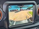 2021 Jeep Gladiator Crew Cab 4x4 Pickup for sale #ML537523 - photo 17