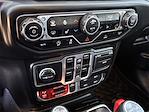 2021 Jeep Gladiator Crew Cab 4x4 Pickup for sale #ML537523 - photo 18