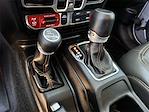 2021 Jeep Gladiator Crew Cab 4x4 Pickup for sale #ML537523 - photo 19