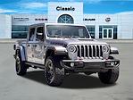 2021 Jeep Gladiator Crew Cab 4x4 Pickup for sale #ML537523 - photo 3