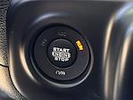 2021 Jeep Gladiator Crew Cab 4x4 Pickup for sale #ML537523 - photo 20