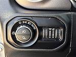 2021 Jeep Gladiator Crew Cab 4x4 Pickup for sale #ML537523 - photo 21