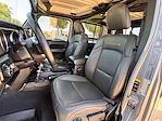 2021 Jeep Gladiator Crew Cab 4x4 Pickup for sale #ML537523 - photo 22