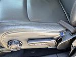 2021 Jeep Gladiator Crew Cab 4x4 Pickup for sale #ML537523 - photo 23
