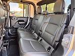 2021 Jeep Gladiator Crew Cab 4x4 Pickup for sale #ML537523 - photo 24
