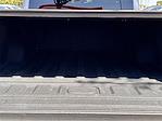 2021 Jeep Gladiator Crew Cab 4x4 Pickup for sale #ML537523 - photo 25