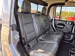 2021 Jeep Gladiator Crew Cab 4x4 Pickup for sale #ML537523 - photo 26