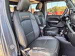 2021 Jeep Gladiator Crew Cab 4x4 Pickup for sale #ML537523 - photo 27