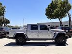 2021 Jeep Gladiator Crew Cab 4x4 Pickup for sale #ML537523 - photo 4