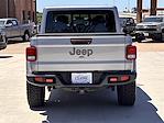 2021 Jeep Gladiator Crew Cab 4x4 Pickup for sale #ML537523 - photo 5