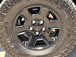 2021 Jeep Gladiator Crew Cab 4x4 Pickup for sale #ML537523 - photo 6