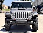 2021 Jeep Gladiator Crew Cab 4x4 Pickup for sale #ML537523 - photo 7
