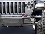 2021 Jeep Gladiator Crew Cab 4x4 Pickup for sale #ML537523 - photo 8