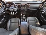 2021 Jeep Gladiator Crew Cab 4x4 Pickup for sale #ML537523 - photo 9