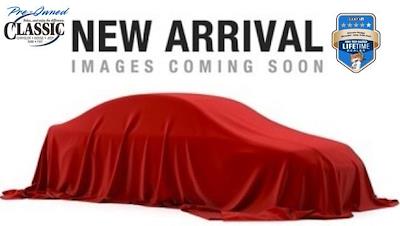 2021 Jeep Gladiator Crew Cab 4WD Pickup for sale #ML603020A - photo 1
