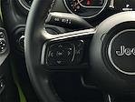 2021 Jeep Gladiator Crew Cab 4WD Pickup for sale #ML615562A - photo 17