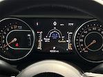 2021 Jeep Gladiator Crew Cab 4WD Pickup for sale #ML615562A - photo 19