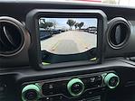 2021 Jeep Gladiator Crew Cab 4WD Pickup for sale #ML615562A - photo 21