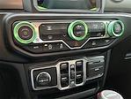 2021 Jeep Gladiator Crew Cab 4WD Pickup for sale #ML615562A - photo 23