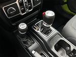2021 Jeep Gladiator Crew Cab 4WD Pickup for sale #ML615562A - photo 25