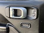 2021 Jeep Gladiator Crew Cab 4WD Pickup for sale #ML615562A - photo 28