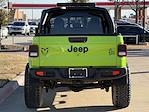Used 2021 Jeep Gladiator Sport Crew Cab for sale #ML615562A - photo 2