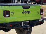 Used 2021 Jeep Gladiator Sport Crew Cab for sale #ML615562A - photo 6