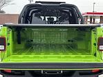 2021 Jeep Gladiator Crew Cab 4WD Pickup for sale #ML615562A - photo 9