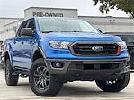 2021 Ford Ranger SuperCrew Cab 4WD Pickup for sale #MLD68984 - photo 1