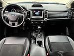 2021 Ford Ranger SuperCrew Cab 4WD Pickup for sale #MLD68984 - photo 10