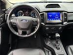 2021 Ford Ranger SuperCrew Cab 4WD Pickup for sale #MLD68984 - photo 11