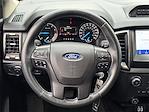 2021 Ford Ranger SuperCrew Cab 4WD Pickup for sale #MLD68984 - photo 12
