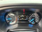 2021 Ford Ranger SuperCrew Cab 4WD Pickup for sale #MLD68984 - photo 13