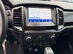 2021 Ford Ranger SuperCrew Cab 4WD Pickup for sale #MLD68984 - photo 14