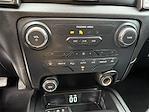 2021 Ford Ranger SuperCrew Cab 4WD Pickup for sale #MLD68984 - photo 16