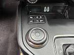 2021 Ford Ranger SuperCrew Cab 4WD Pickup for sale #MLD68984 - photo 17